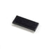 MM908E624ACPEW - 54-SOIC - IC SW TRPL HISIDE MCU/LIN 54SOIC