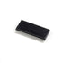 MM908E624AYPEW - 54-SOIC - IC SW TRPL HISIDE MCU/LIN 54SOIC