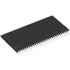 BD7905BFS-E2 - 54-SSOPA - IC MOTOR DRIVER PAR 54-HSSOP