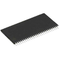 BD7903FS-E2 54-SSOPA MOTOR DRIVER