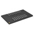 IS42S16160D-7BL - 54-TFBGA (8x13) - IC SDRAM 256MBIT 143MHZ 54BGA