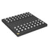 IS42S16800E-75EBLI - 54-TFBGA (8x8) - IC SDRAM 128MBIT 133MHZ 54BGA