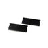 MT48LC64M8A2P-75 IT:C - 54-TSOP II - IC SDRAM 512MBIT 133MHZ 54TSOP