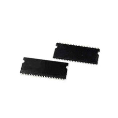 IS42S16320B-6TL-TR 54-TSOP II IC SDRAM 512M 166MHZ 54TSOP