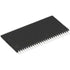 MR4A16BCYS35R - 54-TSOP - IC MRAM 16MBIT 35NS 54TSOP
