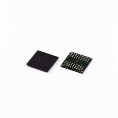 MT48H4M16LFB4-8 54-VFBGA (8x8) IC SDRAM 64MBIT 125MHZ 54VFBGA