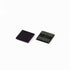MT48LC16M16A2B4-7E:G - 54-VFBGA (8x8) - IC SDRAM 256MBIT 133MHZ VFBGA