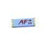 ANT-2.45-CHP-T - SMD - ANT 2.4GHZ 802.11 BLUETOOTH SMD