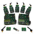 CC2530ZDK - * - KIT DEV ZIGBEE FOR CC2530