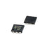 PIC12F529T39A-I/ST - 14-TSSOP (0.173", 4.40mm Width) - IC MCU FLASH 8BIT 2.3KB 14TSSOP
