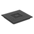 TMS320DM642AZDK6 - 548-FCBGA (23x23) - IC FIXED-POINT DSP 548-FCBGA