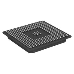 TMS320DM642AZNZ6 548-FCBGA (27x27) IC FIXED-POINT DSP 548-FCBGA