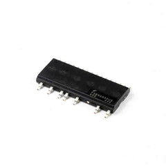 FSB50550US SPM23BD MODULE SPM 500V 1.2A SPM23
