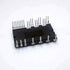 FSBB20CH60C - SPM27CC - MODULE MOTION-SPM 600V SPM27-CC