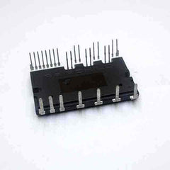 FSBB20CH60C SPM27CC MODULE MOTION-SPM 600V SPM27-CC
