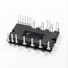 FPAB30BH60B SPM27IC MOD SPM 600V 30A SPM27-IC