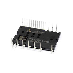 PS21964-4S PCB Module MOD IPM 600V 15A SUPER MINI DIP