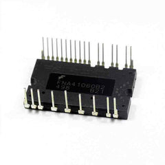 FNA41060B2 SPM-26 MODULE SPM PFC 600V 10A SPM-26