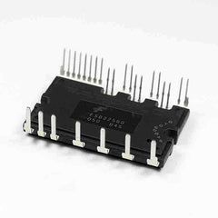 FSB32560 SPM27BA MODULE SPM 600V 25A 27SPMBA