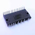 FSAM50SM60A - SPM32CA - IC SMART PWR MODULE SPM32-CA