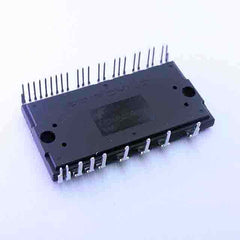 FSAM50SM60A SPM32CA IC SMART PWR MODULE SPM32-CA
