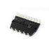 PS21563-P - PCB Module - MOD IPM 600V 10A MINI DIP