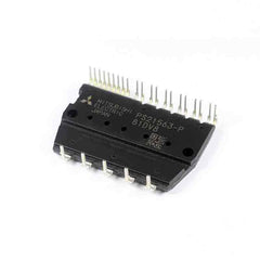 PS21563-P PCB Module MOD IPM 600V 10A MINI DIP