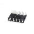 FCAS50SN60 - 27-DIP Module - IC POWER MODULE 600V 50A 27PIN