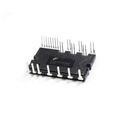 FCAS50SN60 27-DIP Module IC POWER MODULE 600V 50A 27PIN