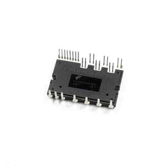 FSAB20PH60 27-DIP Module IC SMART POWER MOD 20A SPM27-FA