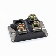 BUV98AV ISOTOP? TRANSISTOR PWR MOD NPN ISOTOP