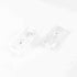 HDNS-2100 - * - MOUSE LENS OPTICAL SS ROUND
