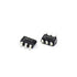AT42QT1011-TSHR - SOT-23-6 - IC TOUCH SENSOR 1KEY SOT23-6