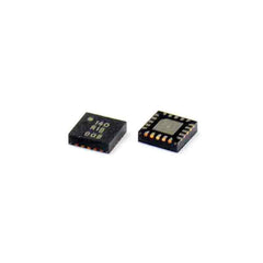 AT42QT1040-MMH 20-QFN (3x3) IC TOUCH SENSOR 4KEY 20-VQFN