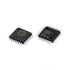 AT42QT1111-AU - 32-TQFP (7x7) - IC TOUCH SENSOR 11KEY TQFP