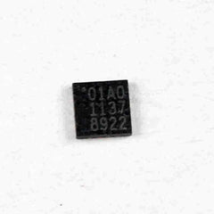 CY8C201A0-LDX2I 16-QFN (3x3) IC CAPSENSE EXP 10 I/O 16UQFN