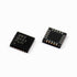 MPR121QR2 - 20-QFN (3x3) - IC CTLR TOUCH SENSOR 20-QFN