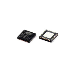 AT42QT1110-MZ 32-QFN (5x5) IC TOUCH SENSOR 11KEY 32QFN