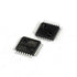 AT42QT1110-AZ - 32-TQFP (7x7) - IC TOUCH SENSOR 11KEY 32TQFP