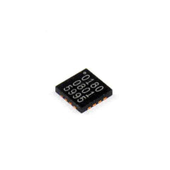 CY8C20180-LDX2I 16-QFN (3x3) IC CAPSENSE EXP 8 I/O 16UQFN