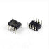 QT118H-D - 8-DIP - SENSOR IC TOUCH/PROXMTY 1CH 8DIP