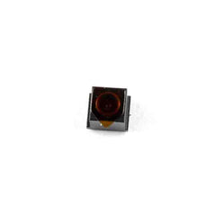 OVM7690-R20A 20-CAMERACUBE SENSOR CAMERA CMOS 20CAMERACUBE