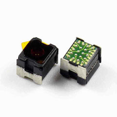 OVM7690-RYAA 20-CAMERACUBE SENSOR IMAGE