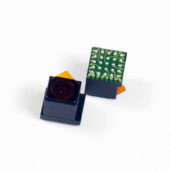 OVM7692-RAAA 25-CSP SENSOR IMAGE