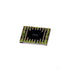 OV09810-A70A - LGA - SENSOR IMAGE