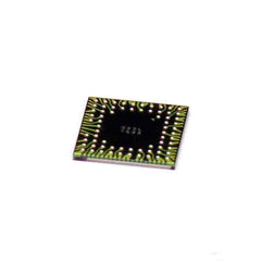 OV09810-A70A LGA SENSOR IMAGE