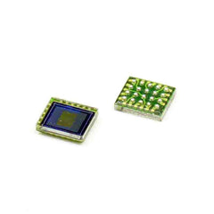 OV07690-A20A 20-CSP3 SENSOR IMAGE CMOS VGA 20-CSP3