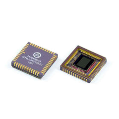 MT9V034C12STC 48-CLCC SENSOR IMAGE VGA COLOR 48CLCC