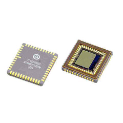 MT9M001C12STM 48-CLCC SENSOR IMAGE MONO CMOS 48-LCC