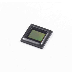 MT9P031I12STC 48-iLCC SENSOR IMAGE COLOR CMOS 48-LCC